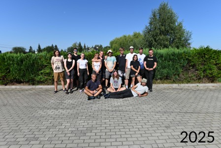 Click to zoom the picture.